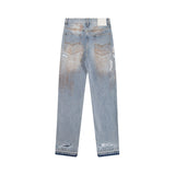 Gallery Dept Jeans