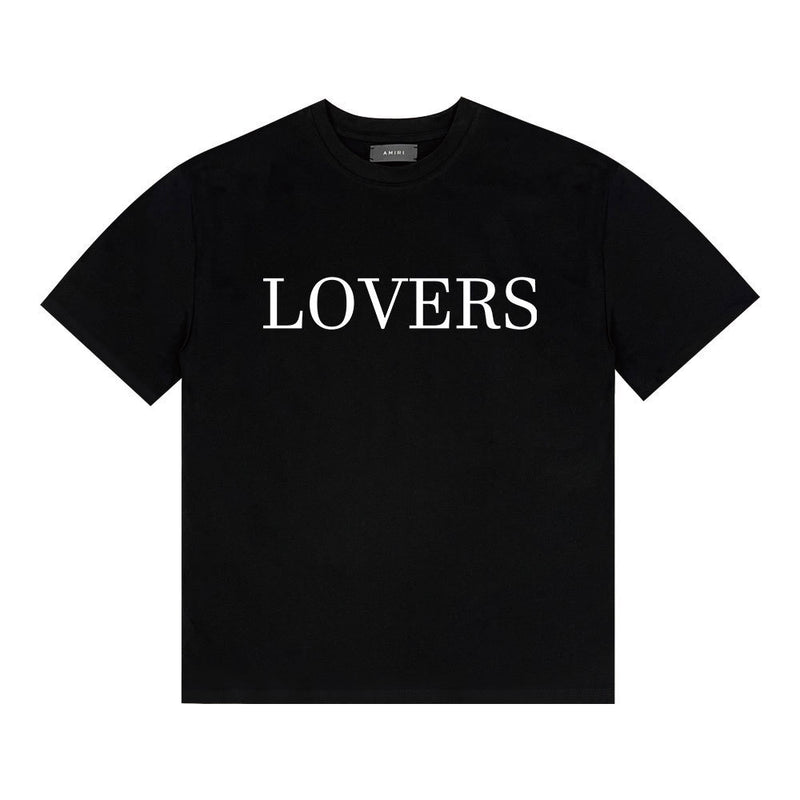 Amiri T Shirts