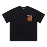 Trapstar T-Shirt