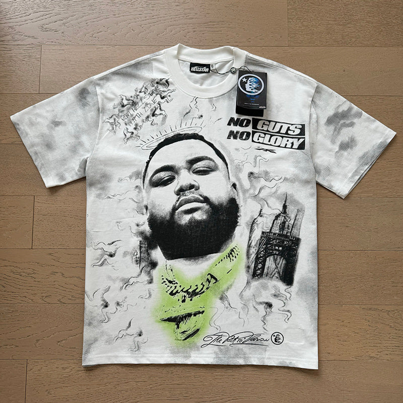 HS T Shirts