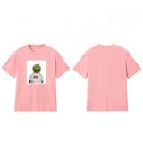 Supreme T Shirts