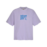 Gallery Dept T Shirts