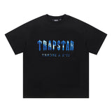Trapstar T-Shirt