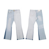 Gallery Dept Jeans