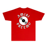 Amiri T Shirt