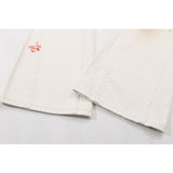 Gallery Dept Jeans