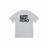Supreme T Shirts
