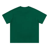Trapstar T-Shirt
