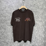Amiri T Shirts