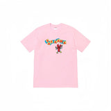 Supreme T Shirts