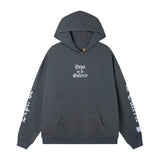 Gallery Dept Hoodie