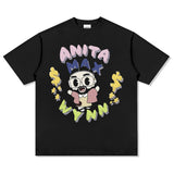 Drake Anita Max Win T shirts