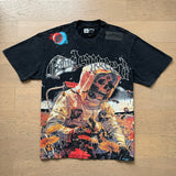 Godspeed T Shirts
