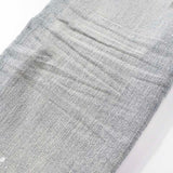 Purple Brand Jeans #PU139