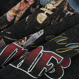 Migos T-shirt