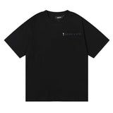 Trapstar T-Shirt