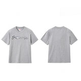 Supreme T Shirts