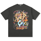 Taylor Swift T-shirt
