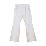 Gallery Dept Jeans