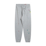 Gallery Dept Sweatpants