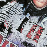 SKI MASK T-shirt