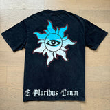 Godspeed T Shirts