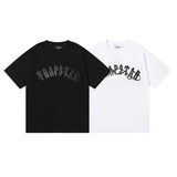 Trapstar T-Shirt
