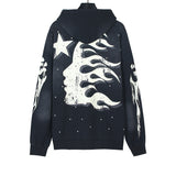 HS Hoodie