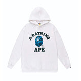 Bathing ape Hoodie
