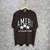 Amiri T Shirts