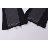 Gallery Dept Jeans