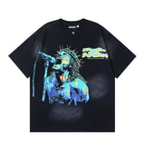 HS T-Shirt