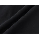 Gallery Dept Shorts