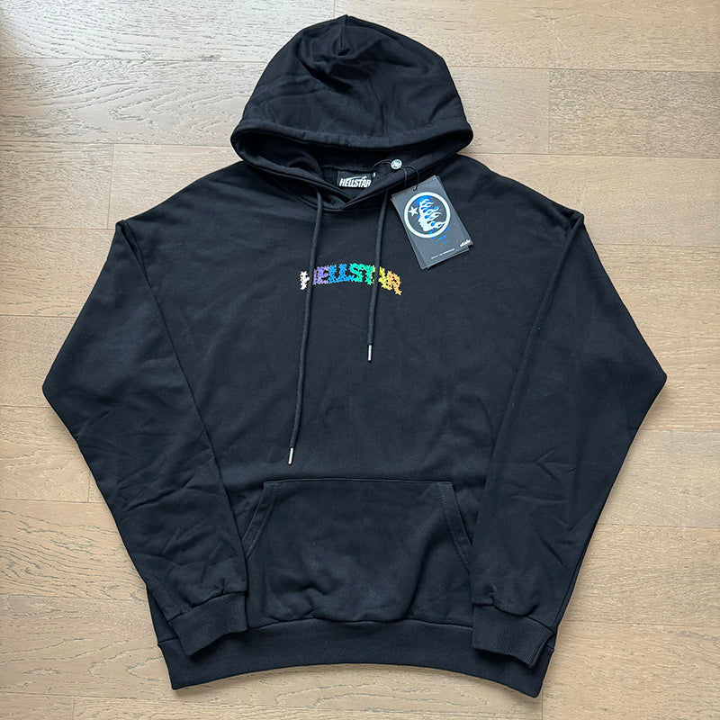 HS Hoodie