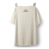 Gallery Dept T Shirts
