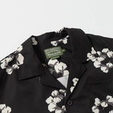 Denim Tears Button-Down Shirt Woven