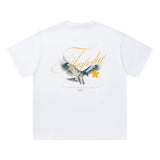 Trapstar T-Shirt