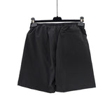 Palm Angle Shorts