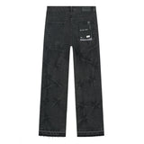 Purple Brand Jeans #PU802