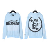 HS Hoodie
