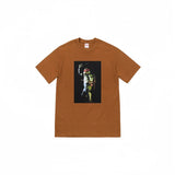 Supreme T Shirts
