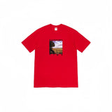 Supreme T Shirts