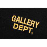 Gallery Dept Hoodie