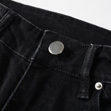 Men Trendy Jeans