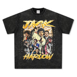 JACK Harlcws T-Shirt
