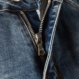 Men Trendy Jeans