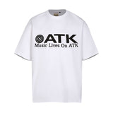 Gallery Dept T Shirts