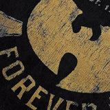Wutang T-shirt