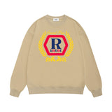 Rhude Sweatshirt