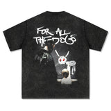 DRAKE T-shirt